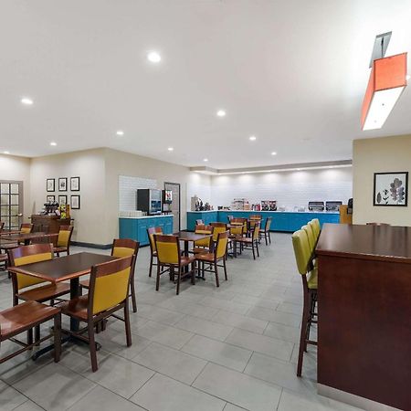 Country Inn & Suites By Radisson, Findlay, Oh מראה חיצוני תמונה