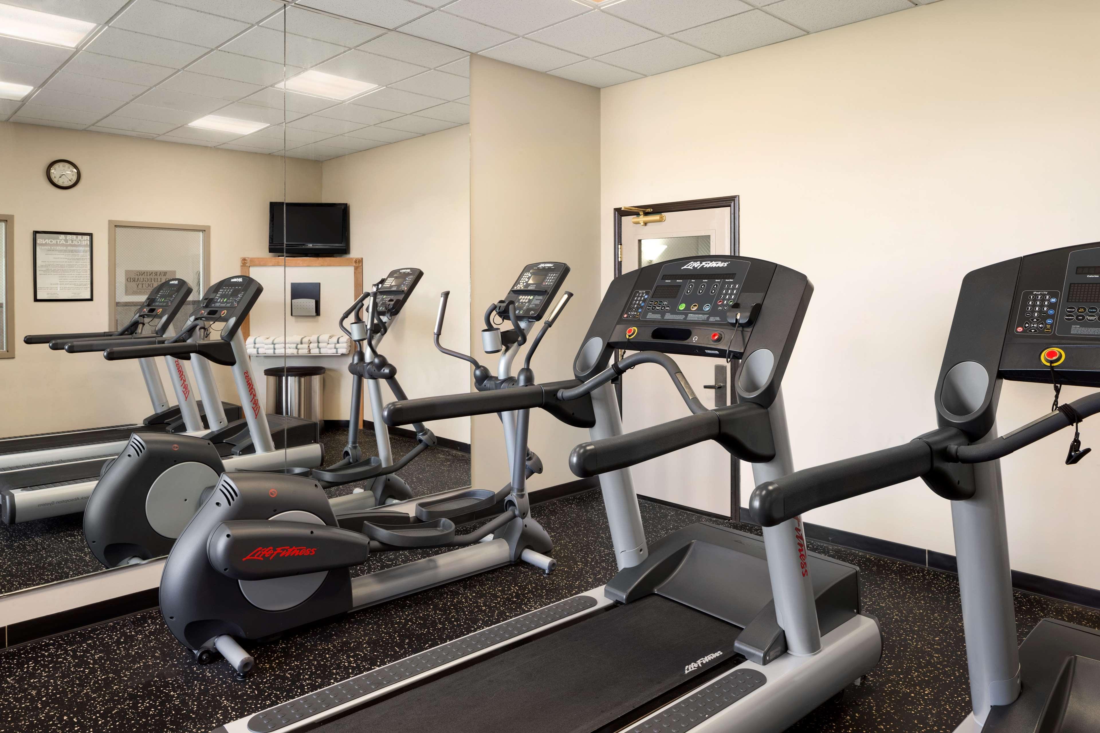 Country Inn & Suites By Radisson, Findlay, Oh מראה חיצוני תמונה